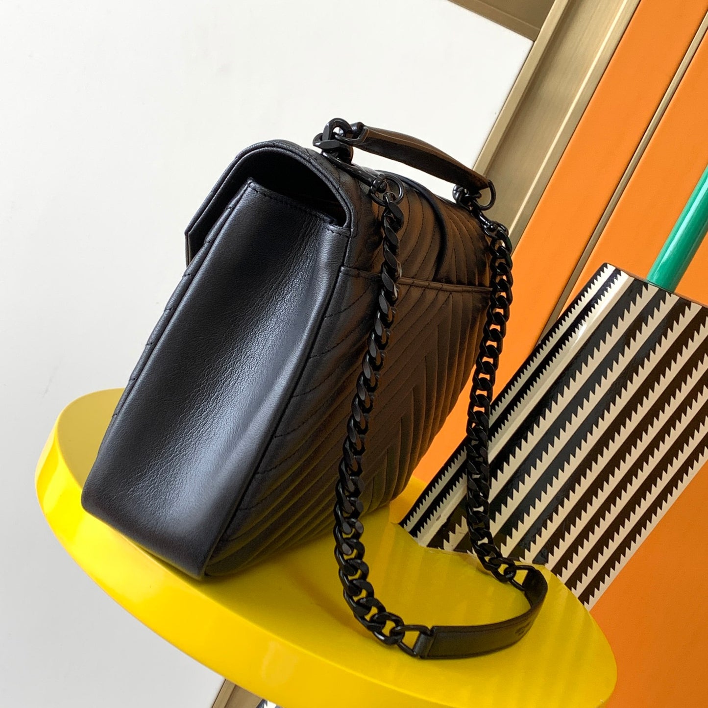 ใOriginal leatherใ#๐ด๐๐๐๐๐๐๐ ๐๐๐๐๐๐๐#Model: 392738
