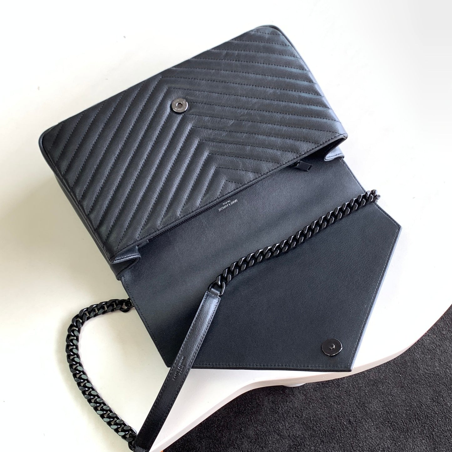 ใOriginal leatherใ#๐ด๐๐๐๐๐๐๐ ๐๐๐๐๐๐๐#Model: 392738