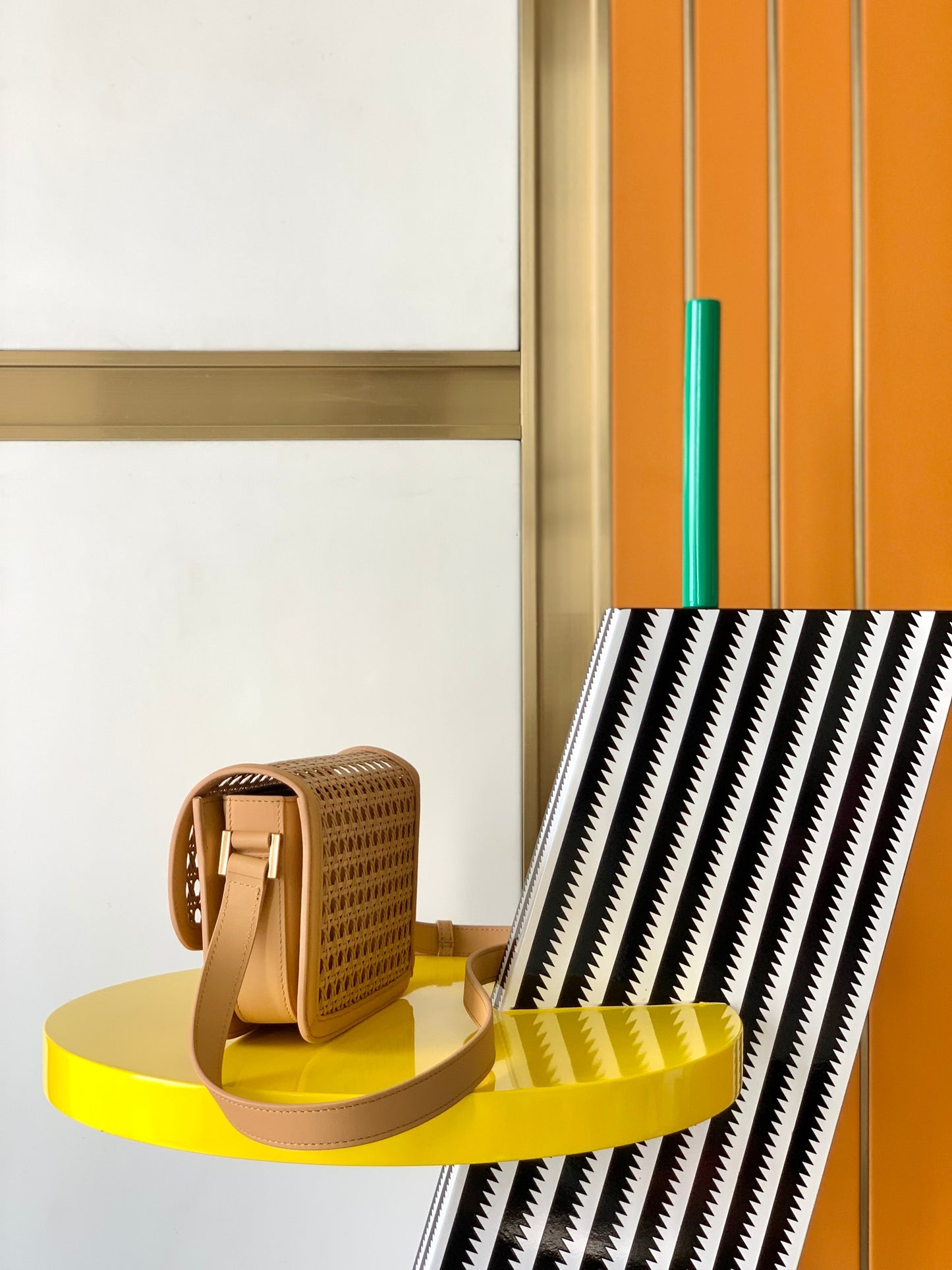 ๐๐บ๐ถ๐ณ๐ญ๐ฌ๐น๐ฐ๐ต๐ถ ๐ฉ๐ถ๐ฟ ๐19~23CM new weaving arrival! ! !