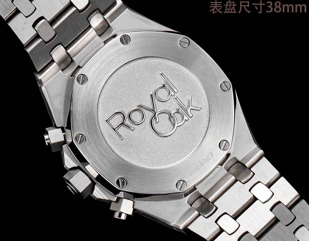 Popular Audemars piguet Royal Oak 26715BC.ZZ.1356BC.01.