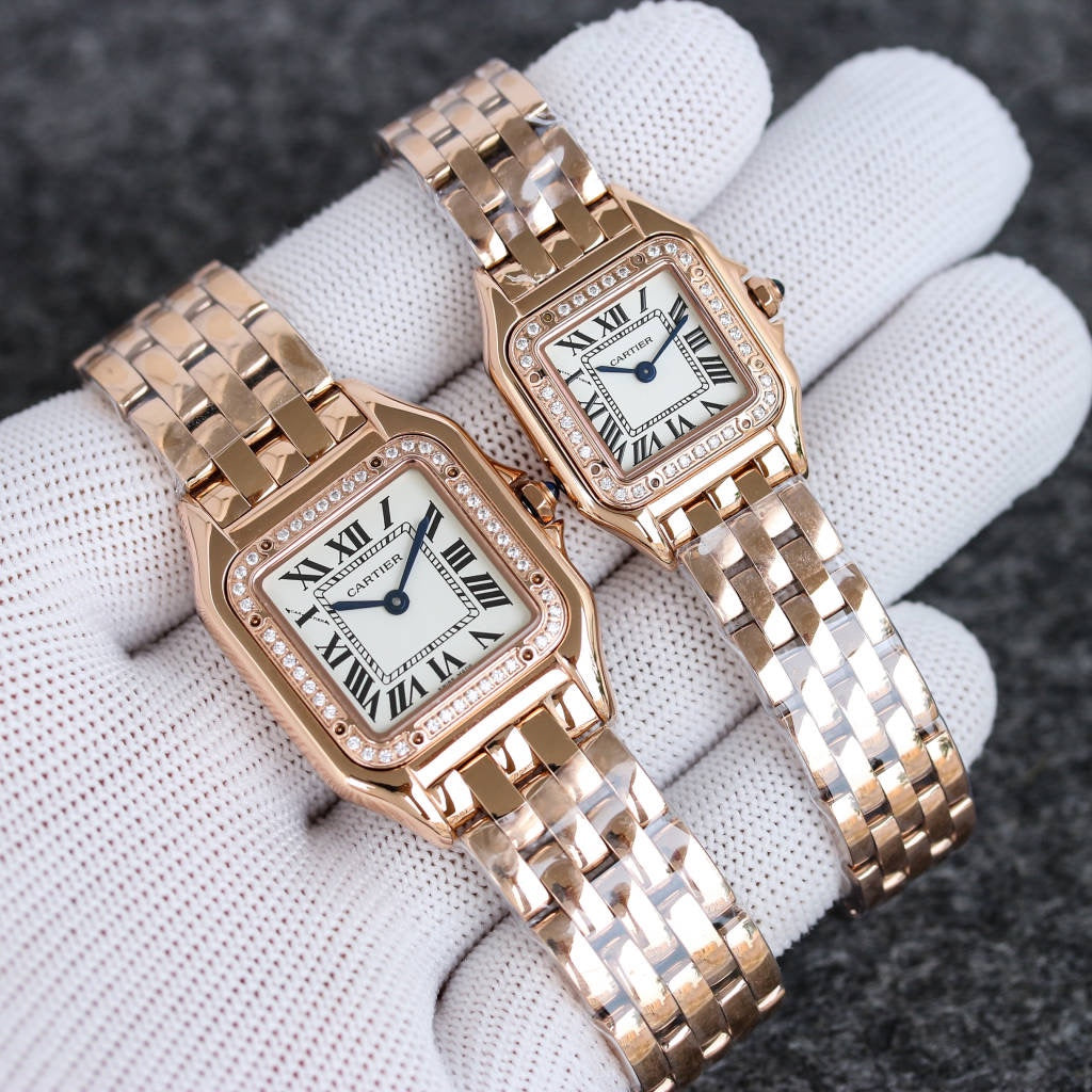 Taiwan factory Cartier Cheetah series