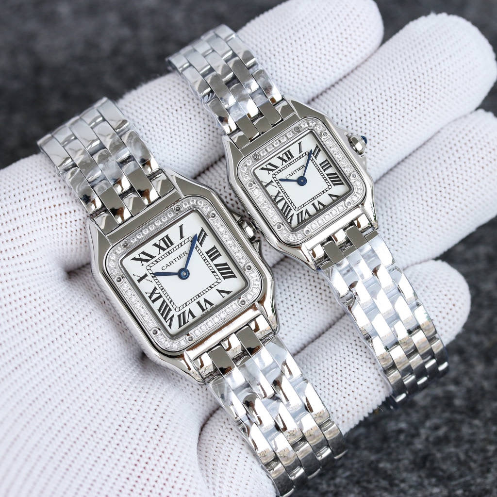 Taiwan factory Cartier Cheetah series