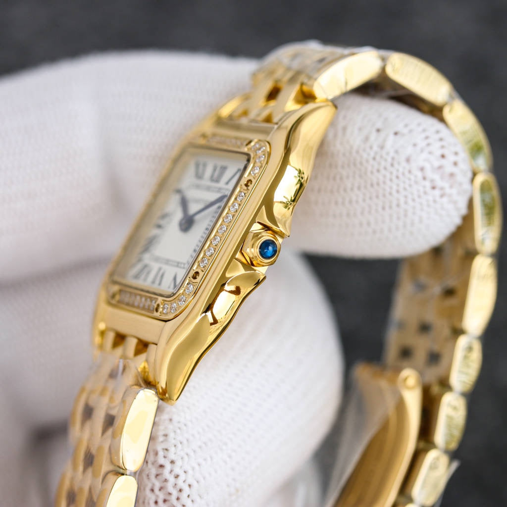 Taiwan factory Cartier Cheetah series