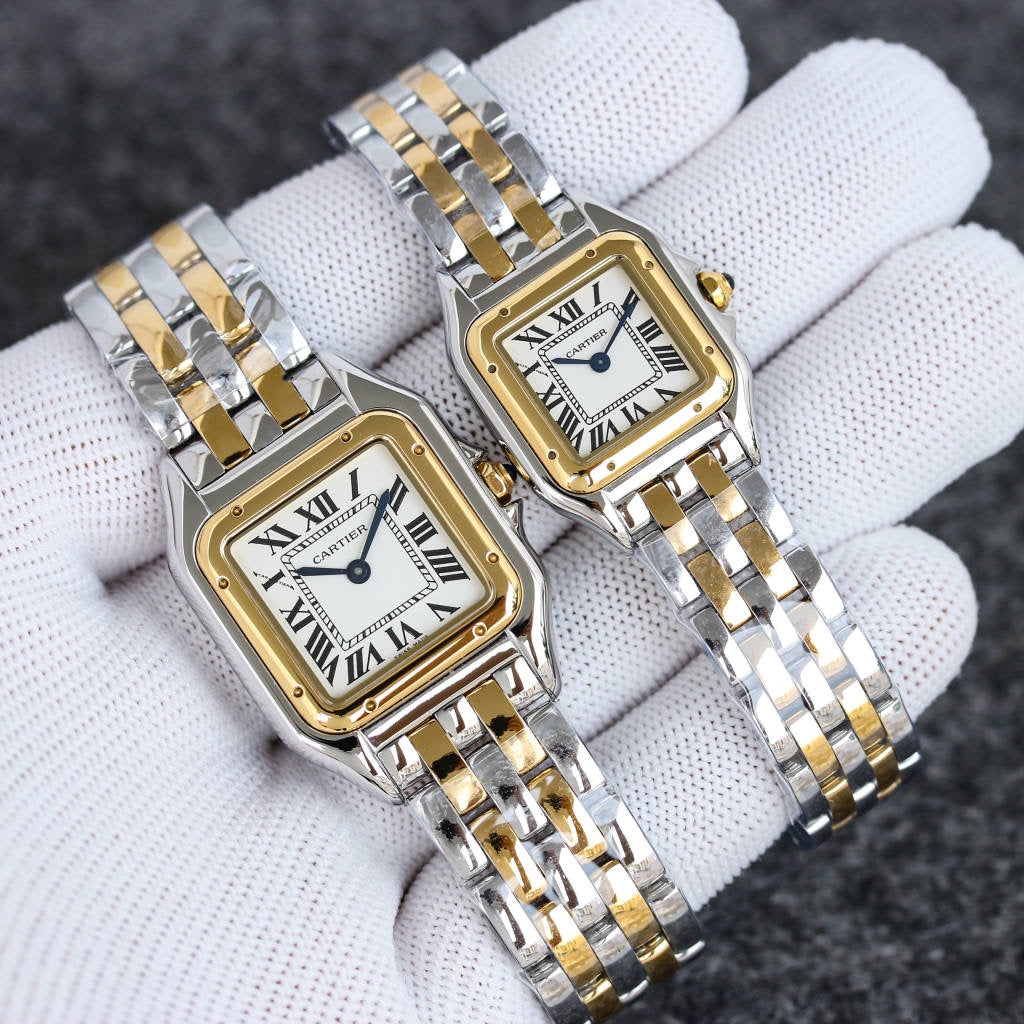 Taiwan factory Cartier Cheetah series