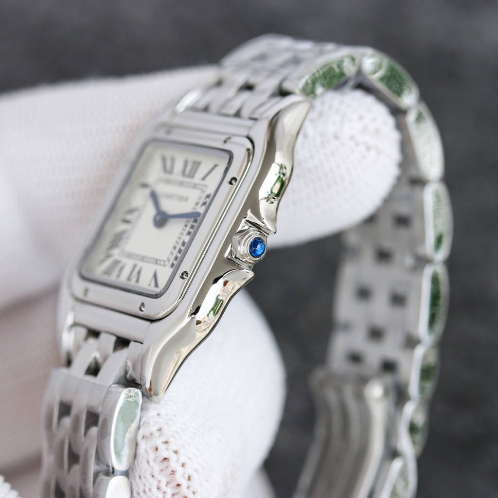 Taiwan factory Cartier Cheetah series