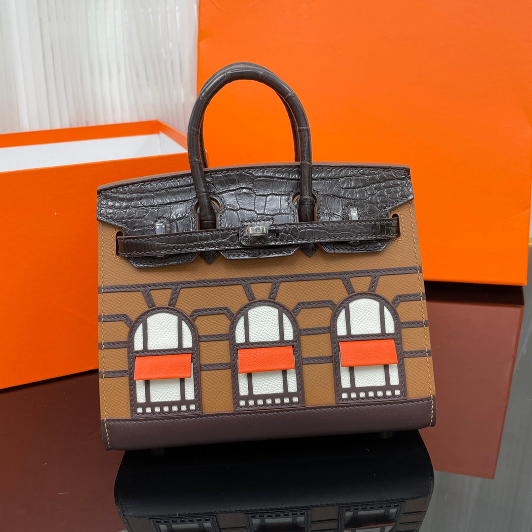 20cm610usb 25cm680usd