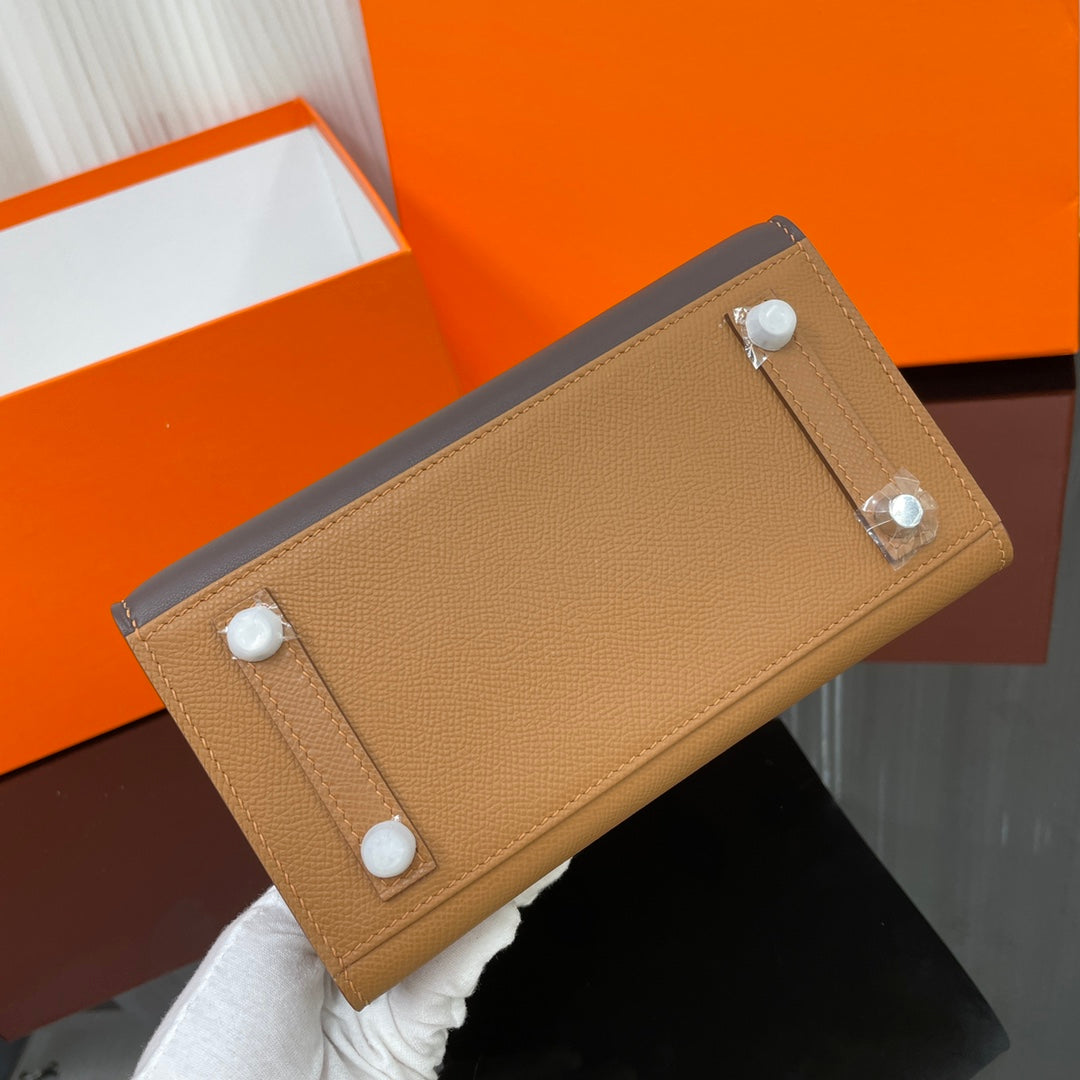 20cm610usb 25cm680usd