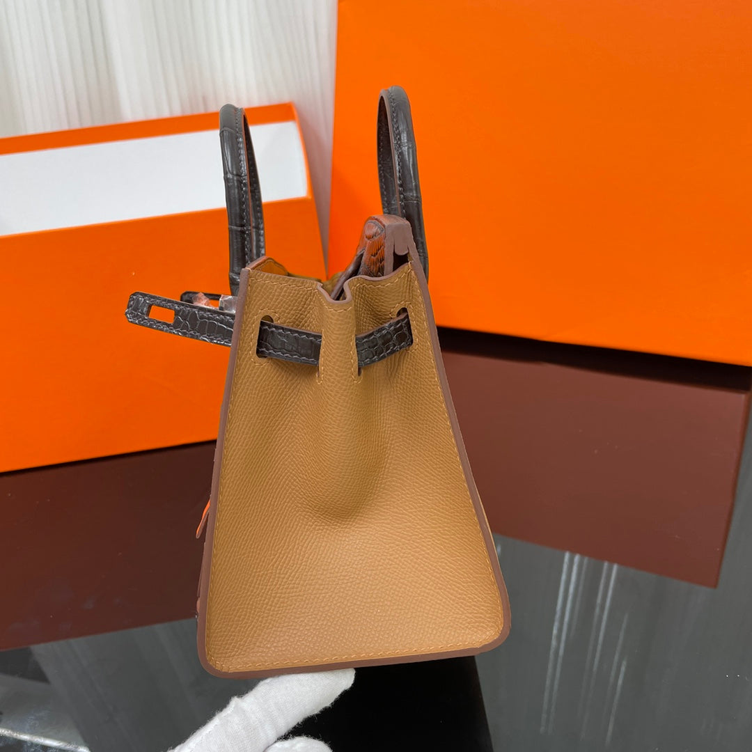 20cm610usb 25cm680usd