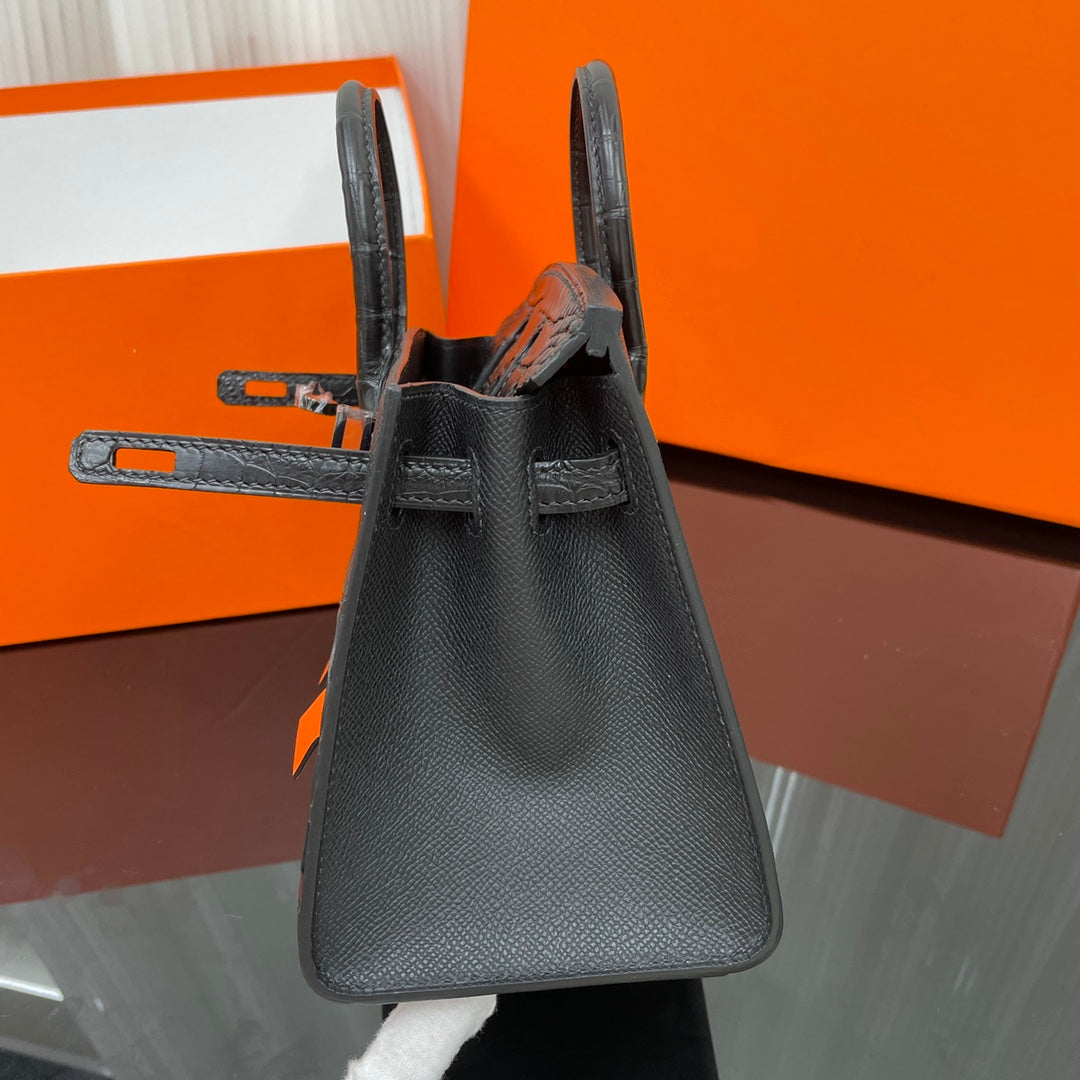 20cm610usb 25cm680usd