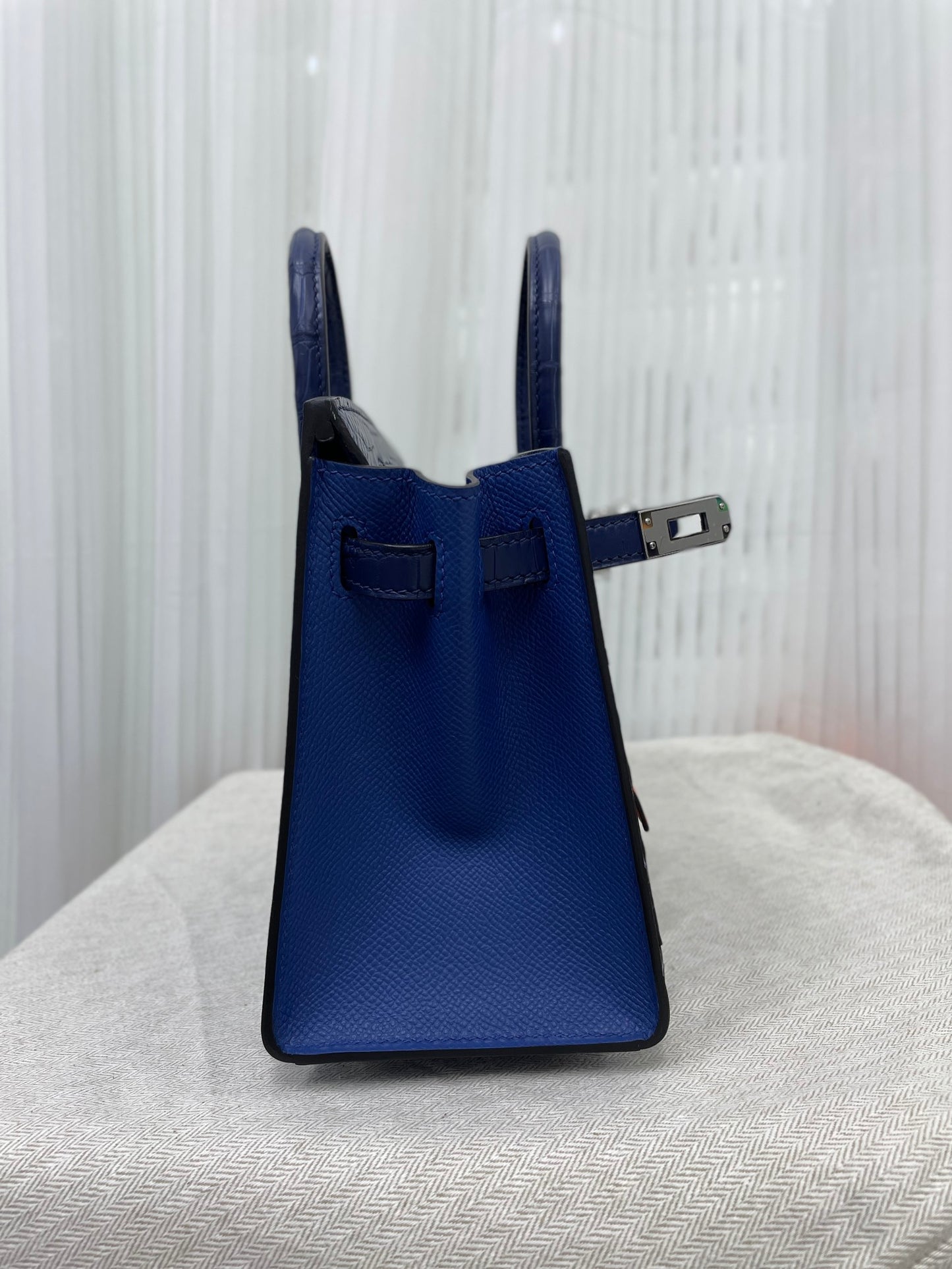 20cm610usb 25cm680usd