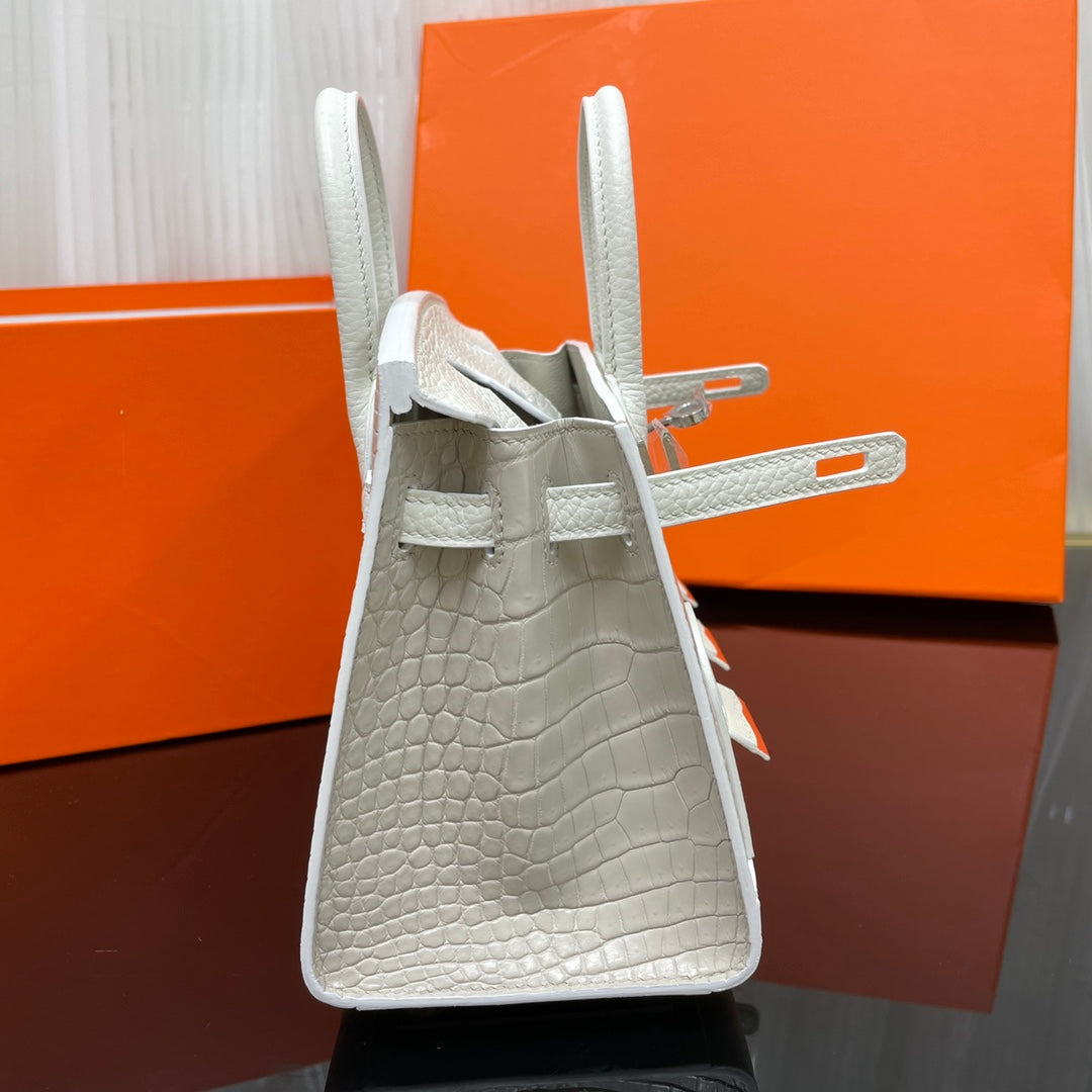 20cm750usb 25cm815usb