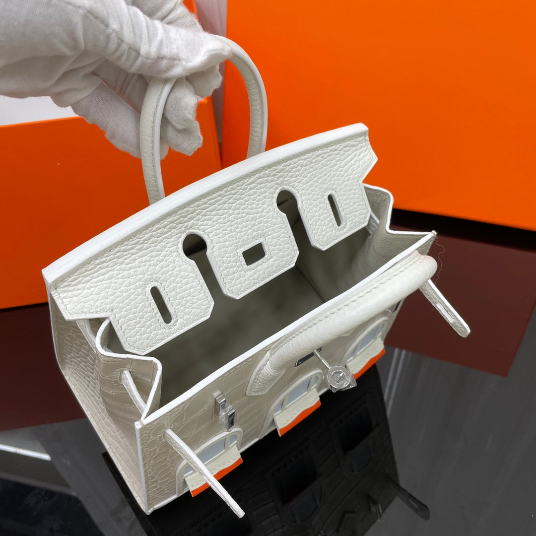 20cm750usb 25cm815usb