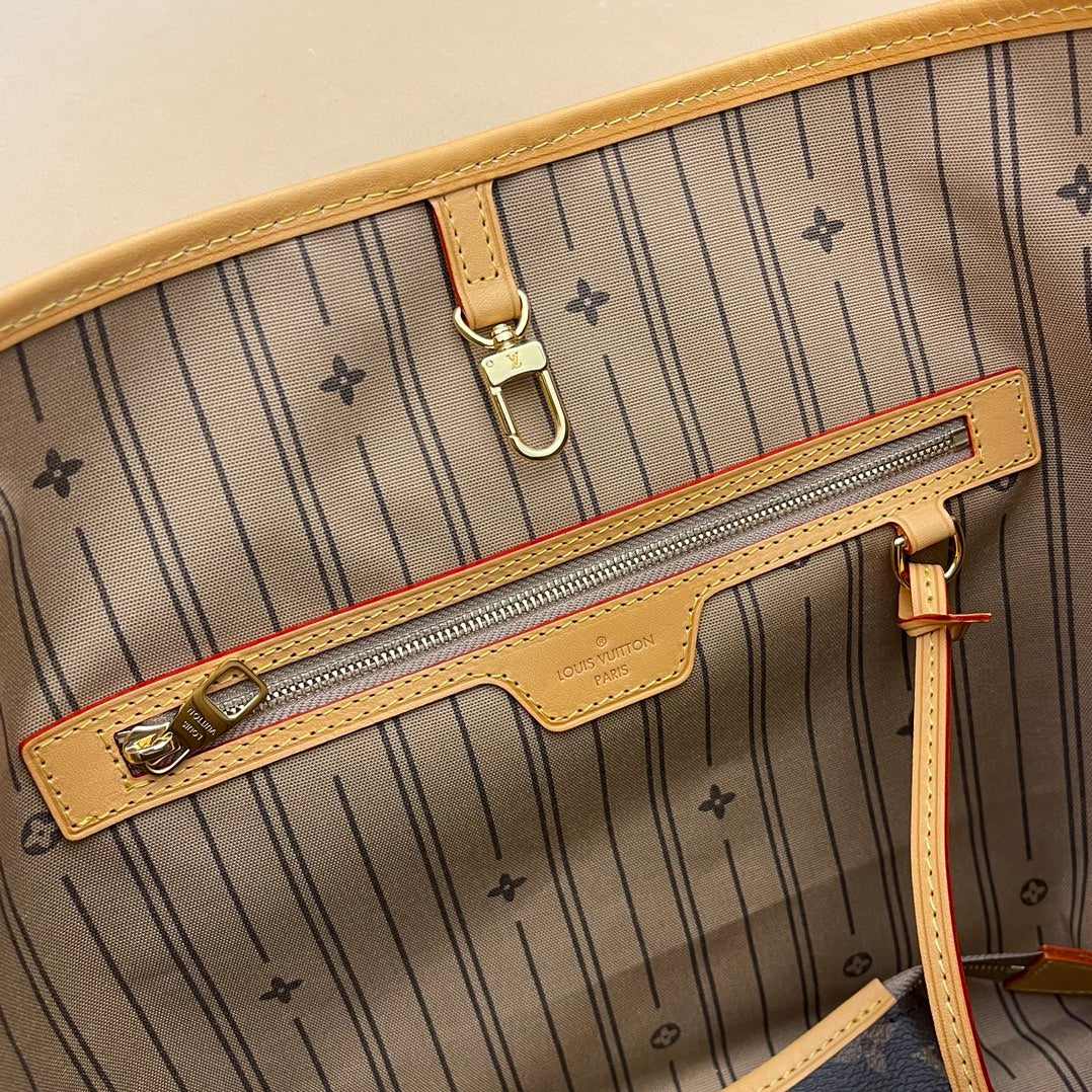 Style number: M40352 small size mother-in-law bag and internet celebrity bag are shipped!
