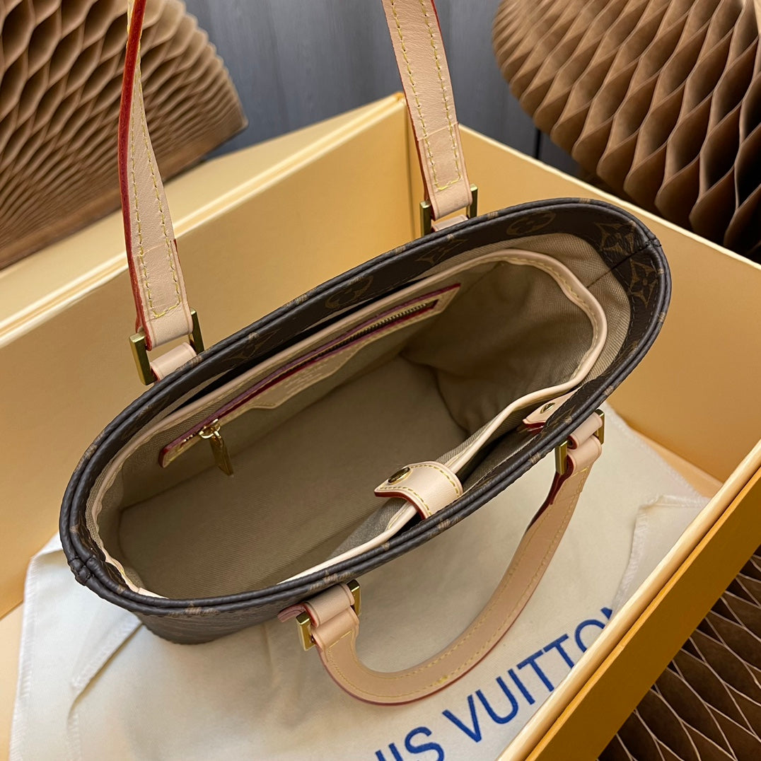 51172๐๐Out-of-print Vivian second-hand Internet celebrity hot model