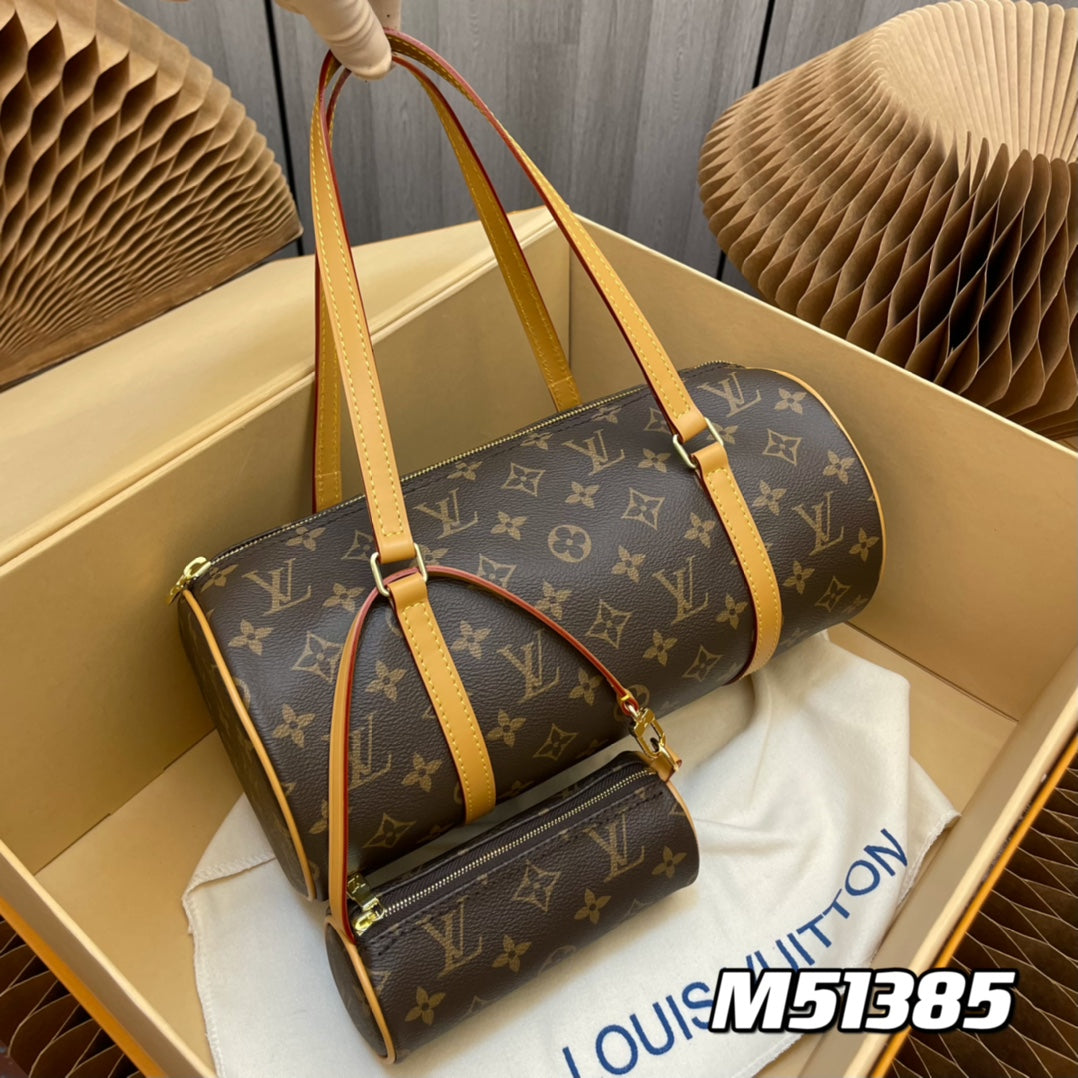 M51385 mother-in-law bag๐๐