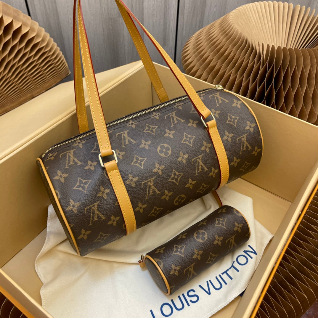 M51385 mother-in-law bag๐๐