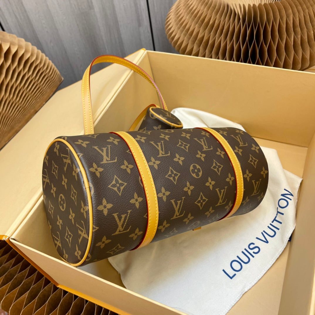 M51385 mother-in-law bag๐๐
