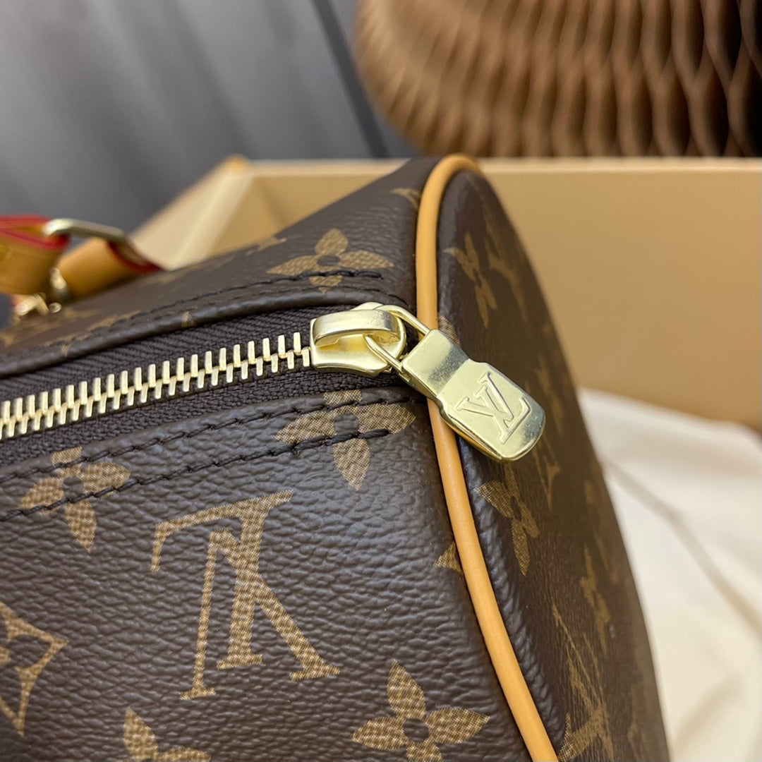 M51385 mother-in-law bag๐๐