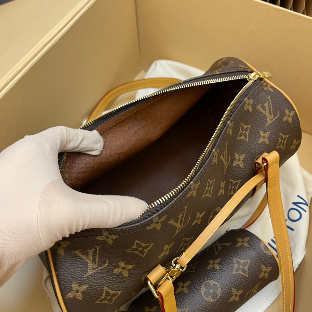 M51385 mother-in-law bag๐๐