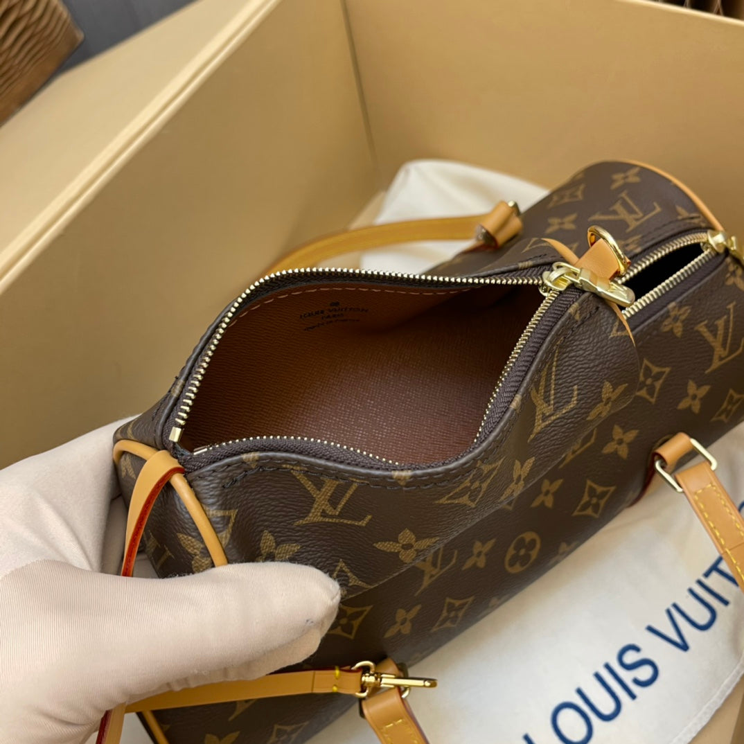 M51385 mother-in-law bag๐๐