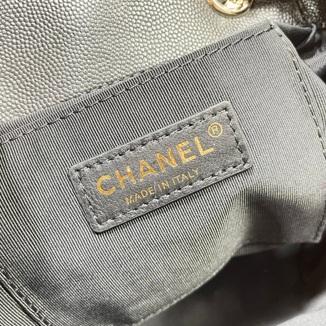 New models in stock! 4399 Small backpack 🥇