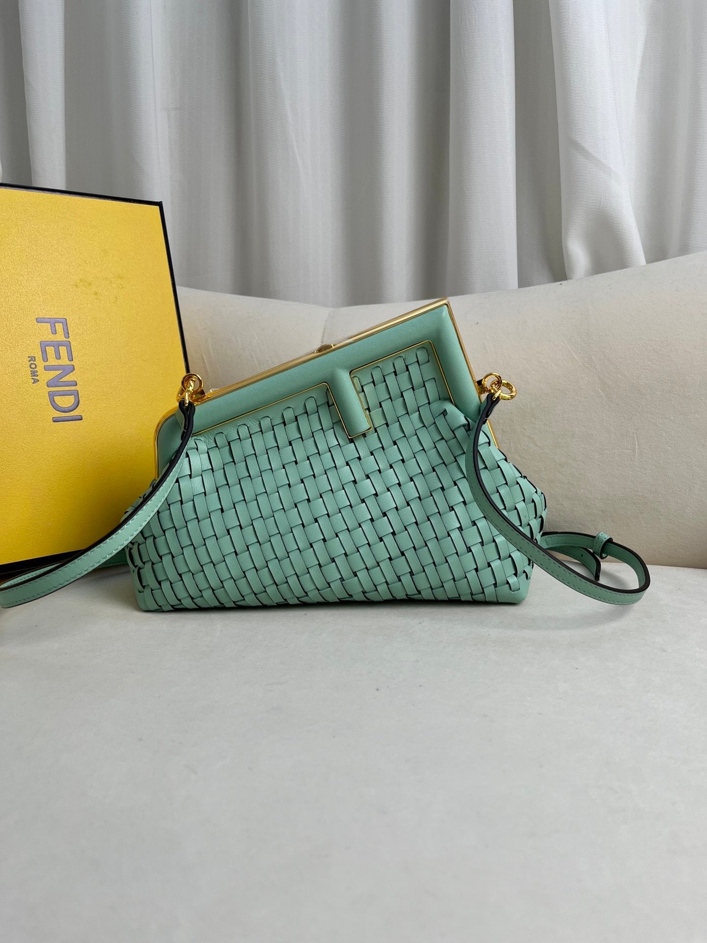 FENDI