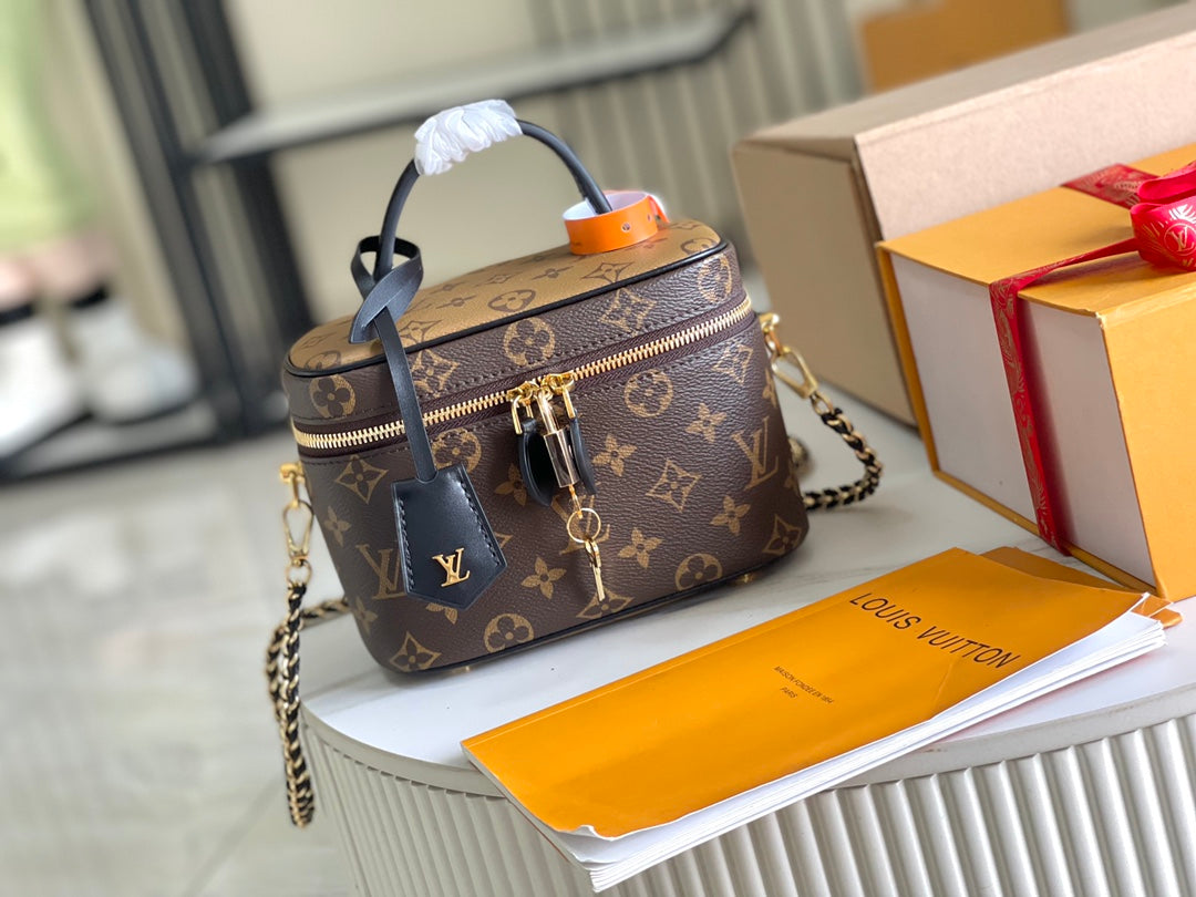 LV