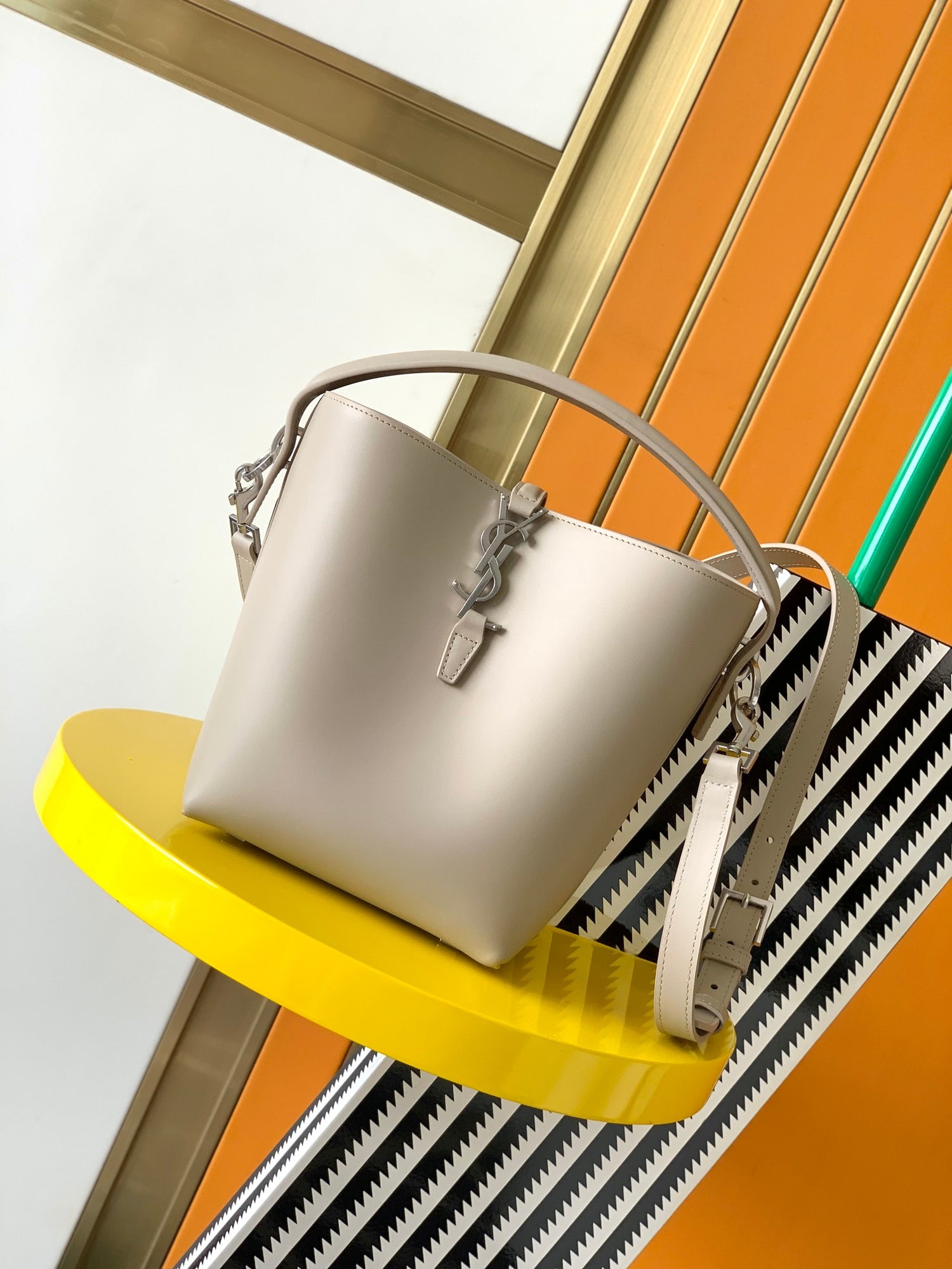 YSL