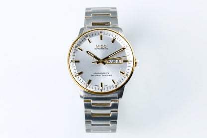 The highest quality in the market The original order is ruthless, MD Mido original authentic factory OEM...