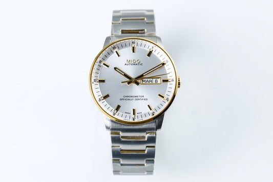 The highest quality in the market The original order is ruthless, MD Mido original authentic factory OEM...