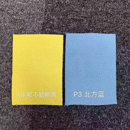 togo Color Card