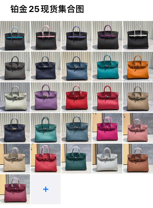 25cm425usd