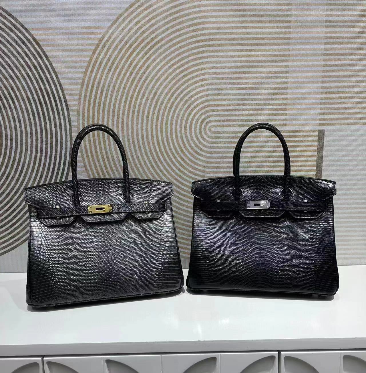 30cm755usd