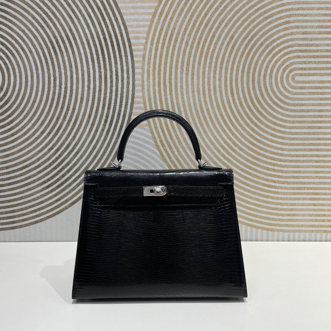 25cm686usd