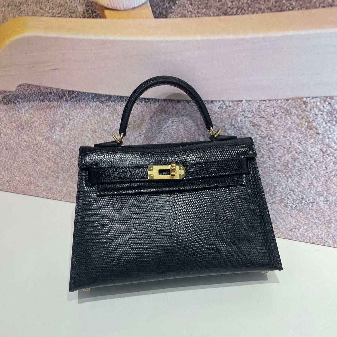19cm495usd
