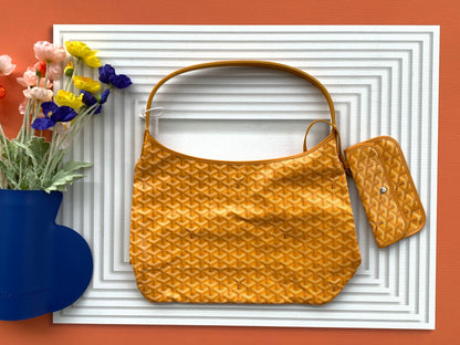 Hot Goyard BOHEME HoBo