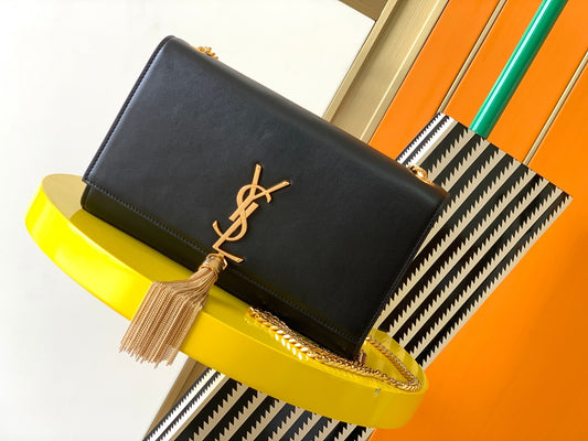 【Original Leather】#𝑲𝒂𝒕𝒆 𝟮𝟰𝒄𝒎#KATE