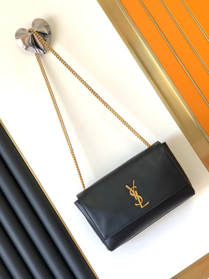 【Original Leather】𝐊𝐚𝐭𝐞_Reversible Suede & Plain Leather Model: 553804