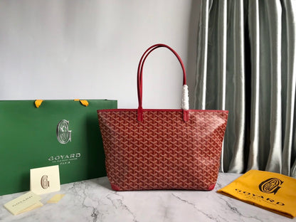 ❤️Goyard (Goya)