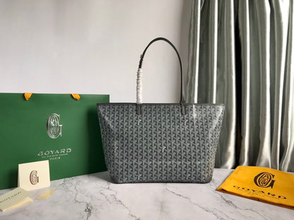 ❤️Goyard (Goya)