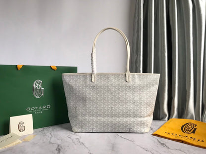 ❤️Goyard (Goya)