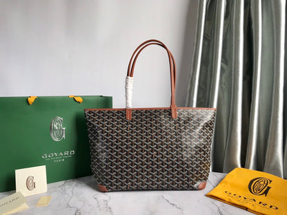 ❤️Goyard (Goya)