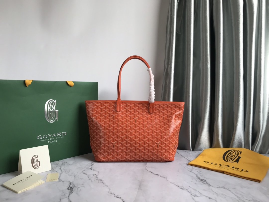 ❤️Goyard (Goyard)