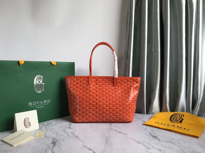 ❤️Goyard (Goyard)