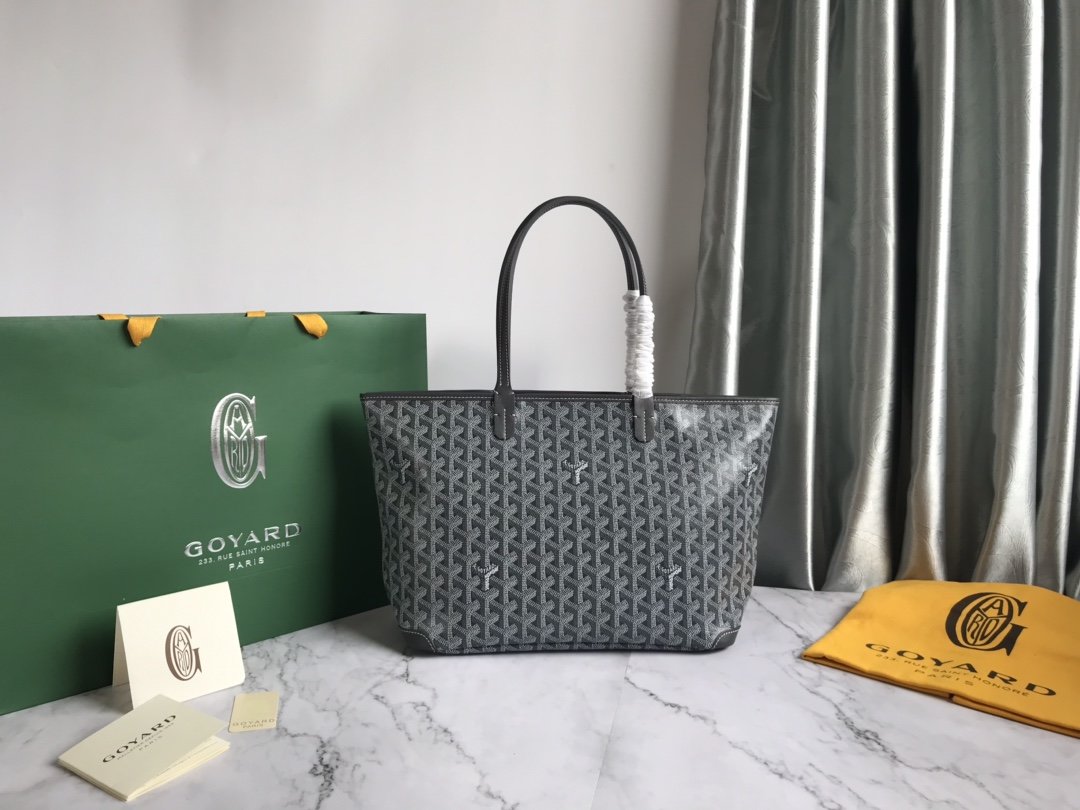 ❤️Goyard (Goyard)