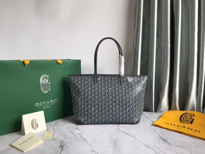 ❤️Goyard (Goyard)