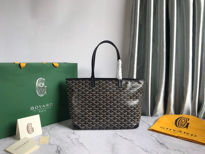 ❤️Goyard (Goyard)