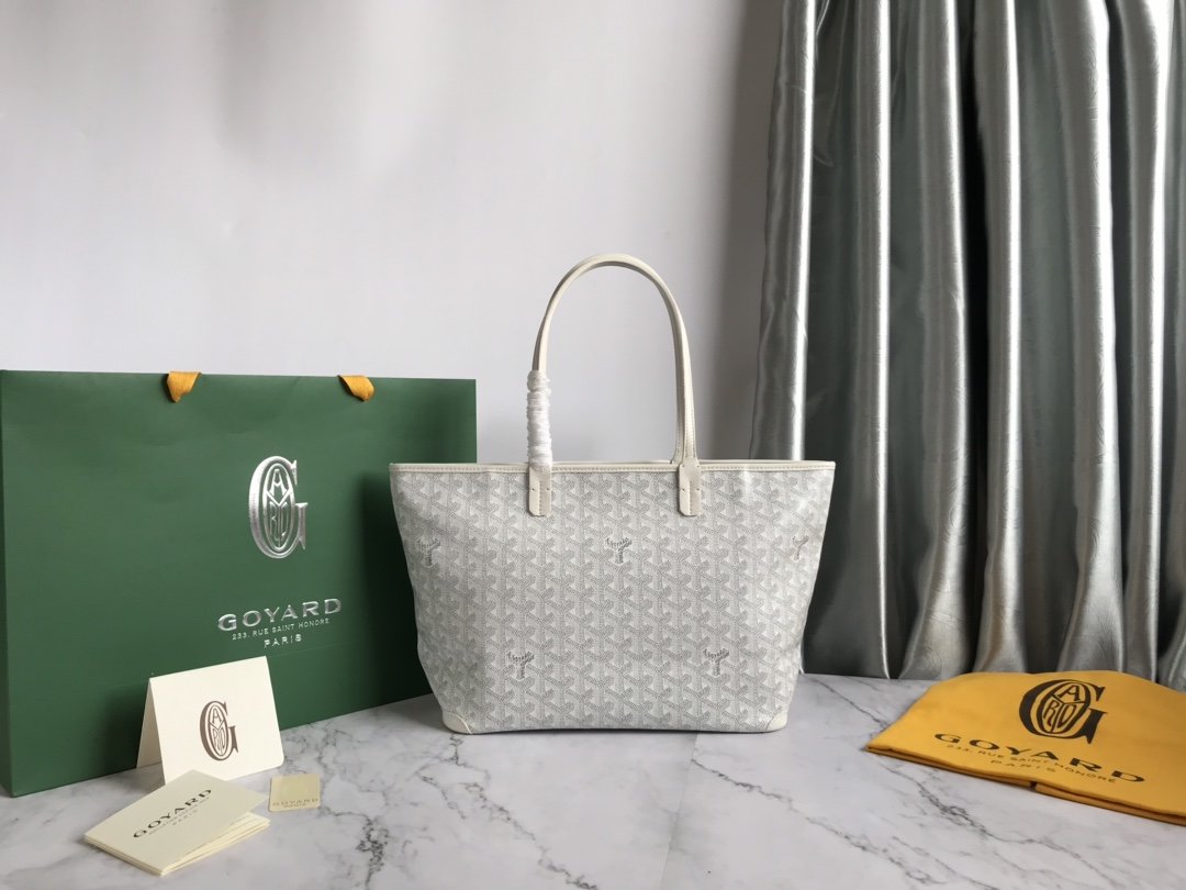 ❤️Goyard (Goyard)