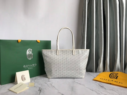 ❤️Goyard (Goyard)