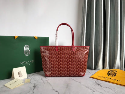 ❤️Goyard (Goyard)